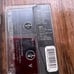 Still I Rise by 2Pac + Outlawz (1999 Cassette Tape) + Me against the world-Tupac