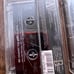 Still I Rise by 2Pac + Outlawz (1999 Cassette Tape) + Me against the world-Tupac