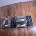 Still I Rise by 2Pac + Outlawz (1999 Cassette Tape) + Me against the world-Tupac