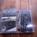 Still I Rise by 2Pac + Outlawz (1999 Cassette Tape) + Me against the world-Tupac