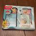 Pokemon World Championship deck 2023