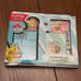Pokemon World Championship deck 2023