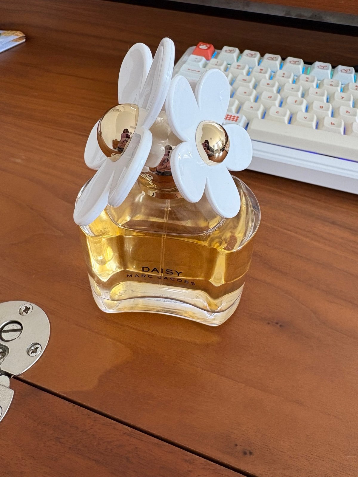 Daisy Marc Jacobs 3.4 fl oz