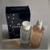 Lancaster Monaco Rose Water Face 2-Step Cleanser & Toner Dry Skin 13.5 Oz New