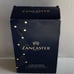 Lancaster Monaco Rose Water Face 2-Step Cleanser & Toner Dry Skin 13.5 Oz New