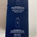 Lancaster Monaco Rose Water Face 2-Step Cleanser & Toner Dry Skin 13.5 Oz New