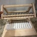 Wooden Soap Cutter