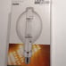 Metal Halide 1000 watt bulb BT56 Sunlite