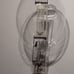 Metal Halide 1000 watt bulb BT56 Sunlite
