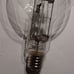 Metal Halide 1000 watt bulb BT56 Sunlite
