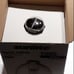 Metal Halide 1000 watt bulb BT56 Sunlite