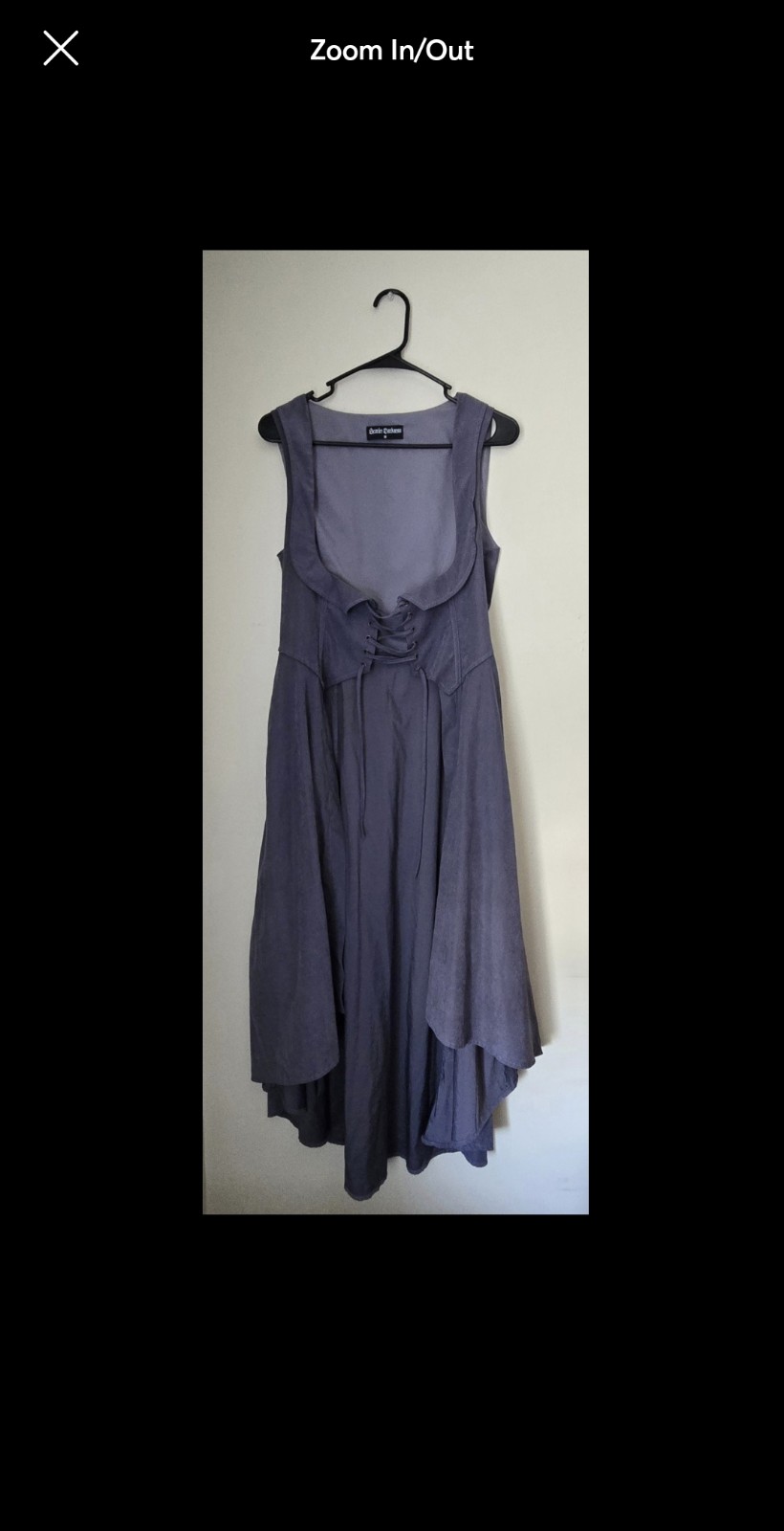 RESERVED FOR Stratros02