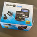 Dash cam
