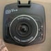Dash cam