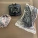 Dash cam