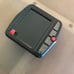 Dash cam