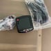 Dash cam