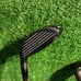 Titleist wood