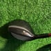 Titleist wood