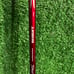 Titleist wood