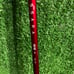 Titleist wood
