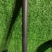 Titleist wood