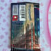 Pokemon TCG Sun & Moon Team Up Booster Pack (1)