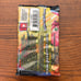 Pokemon TCG Sun & Moon Team Up Booster Pack (1)