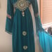 abaya