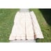 Scheltema Jansz Blanket Light Pink Health Blanket Holland 94x60