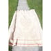 Scheltema Jansz Blanket Light Pink Health Blanket Holland 94x60