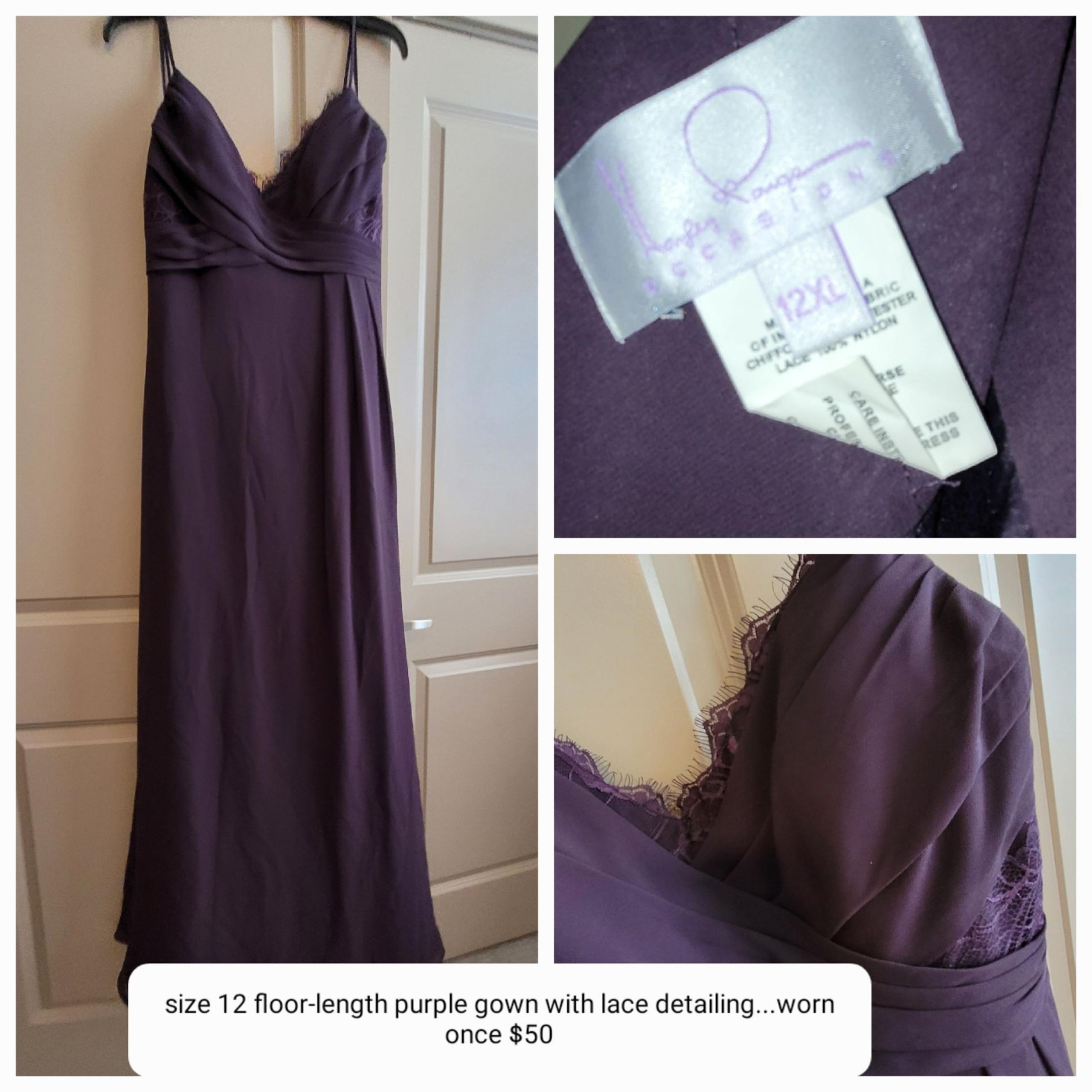 hayley paige wedding guest maxi dresses