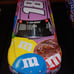 4 Kyle Busch 124 scale NASCARs