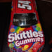 4 Kyle Busch 124 scale NASCARs
