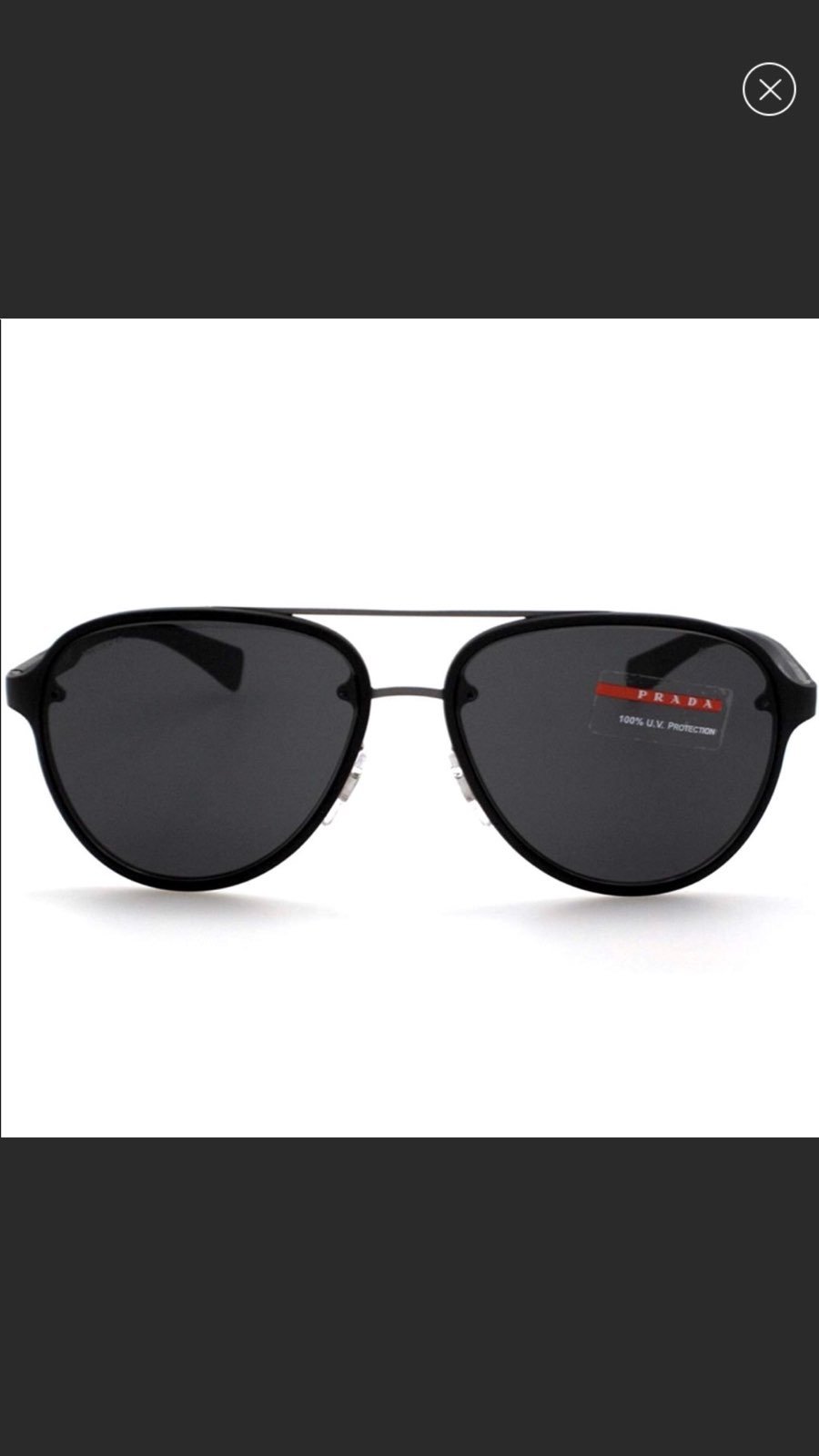 Sunglasses