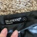 BlankNYC the Baxter leather pants