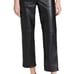 BlankNYC the Baxter leather pants