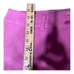 NWT Callaway Women’s Golf Skort Pink size 4 Performance REPREVE FOR THE LAND