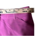 NWT Callaway Women’s Golf Skort Pink size 4 Performance REPREVE FOR THE LAND