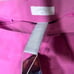 NWT Callaway Women’s Golf Skort Pink size 4 Performance REPREVE FOR THE LAND