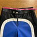 Free People Ingognito Moto Suit Pants Vegan Leather Size XS NWOT