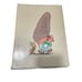 Los laureles del Cesar Asterix Spanish Edition Graphic Novel Comic