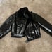NBD jacket