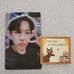 J-Hope BTS World Tour New York PC