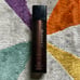California Tan Complexion Step 1 Intensifier Tanning Lotion