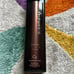 California Tan Complexion Step 1 Intensifier Tanning Lotion
