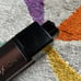 California Tan Complexion Step 1 Intensifier Tanning Lotion