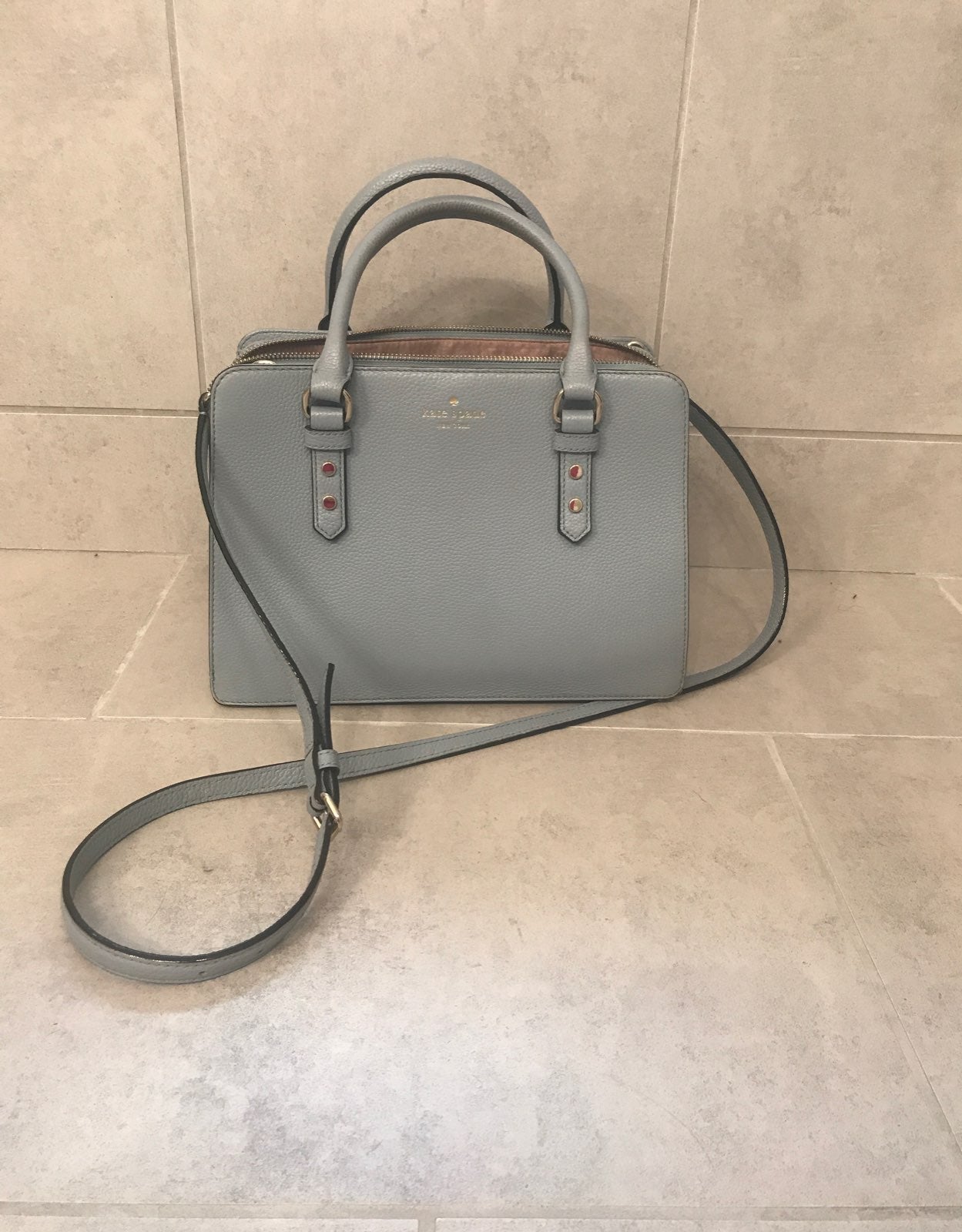 Kate Spade purse