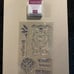 Stampin' Up! Paper Pumpkin DECEMBER 2020 Berry Comforting Kit