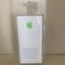 IPOD Shuffle 1GB MA564LL/A 2nd Generation Model A1204 (New and SEALED)